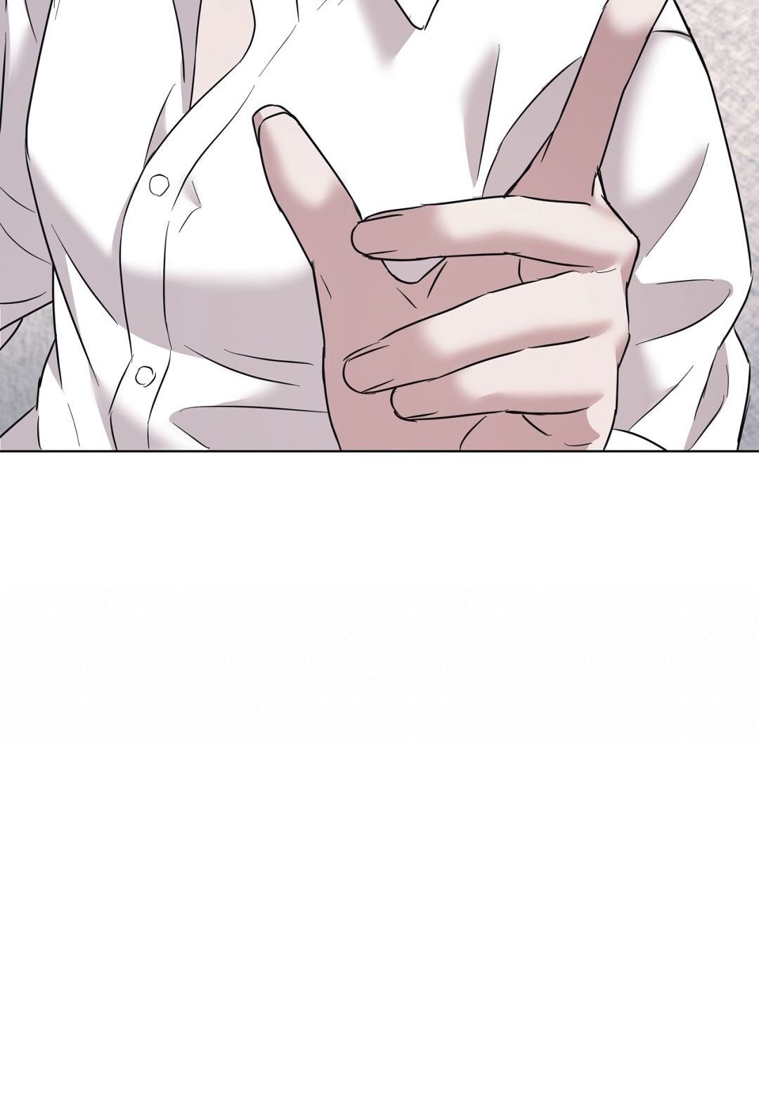 Nhất Túy Kinh Niên - Chương 29.2 - Trang 3