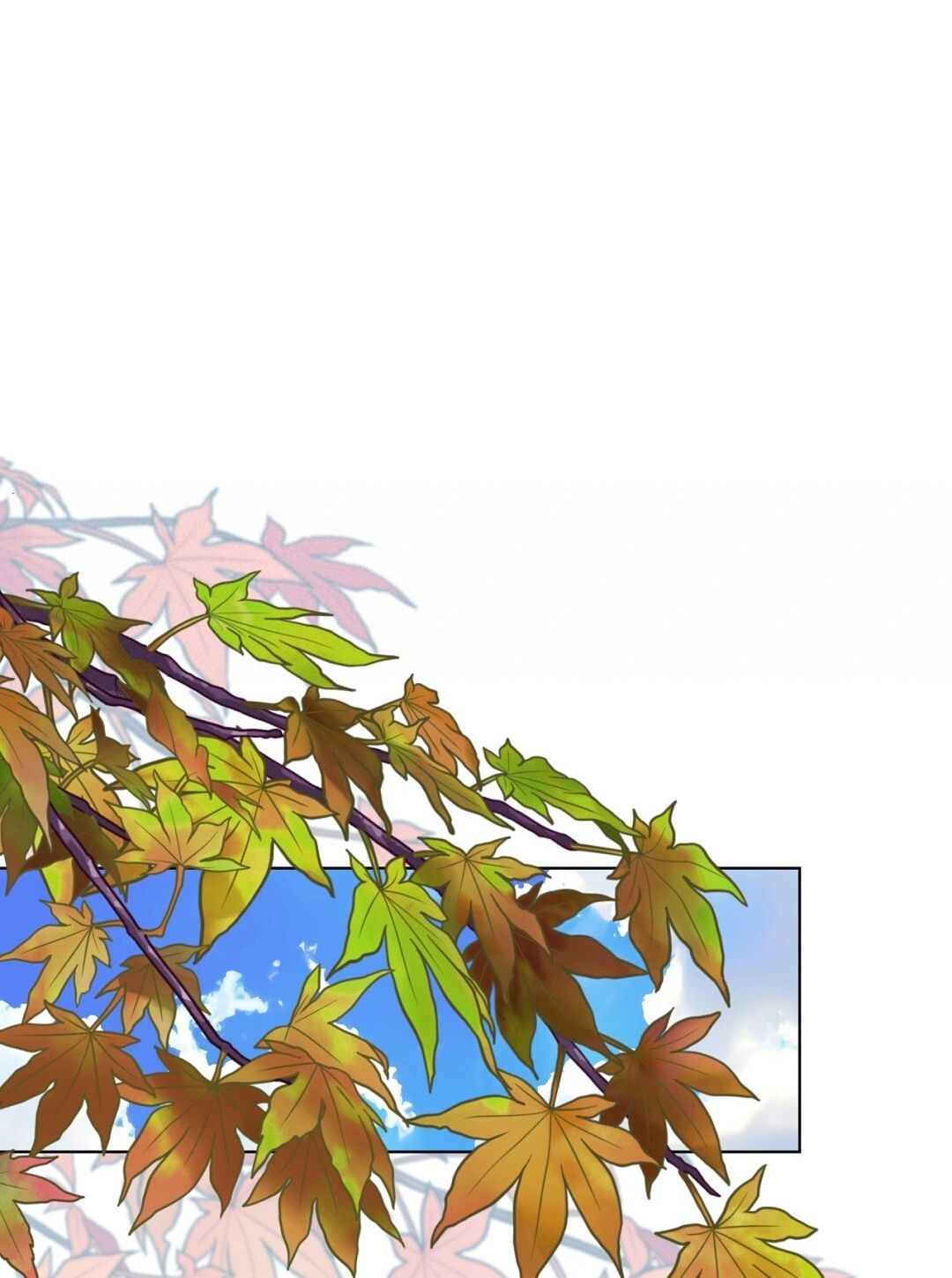 Nhất Túy Kinh Niên - Chương 29.2 - Trang 23