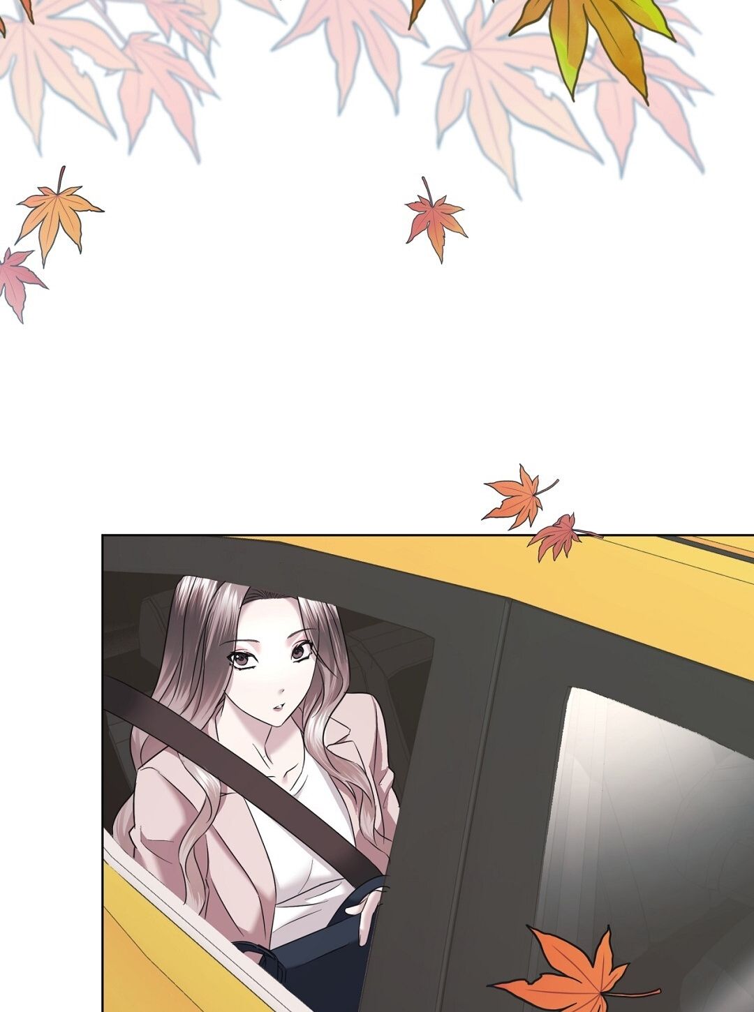 Nhất Túy Kinh Niên - Chương 29.2 - Trang 24