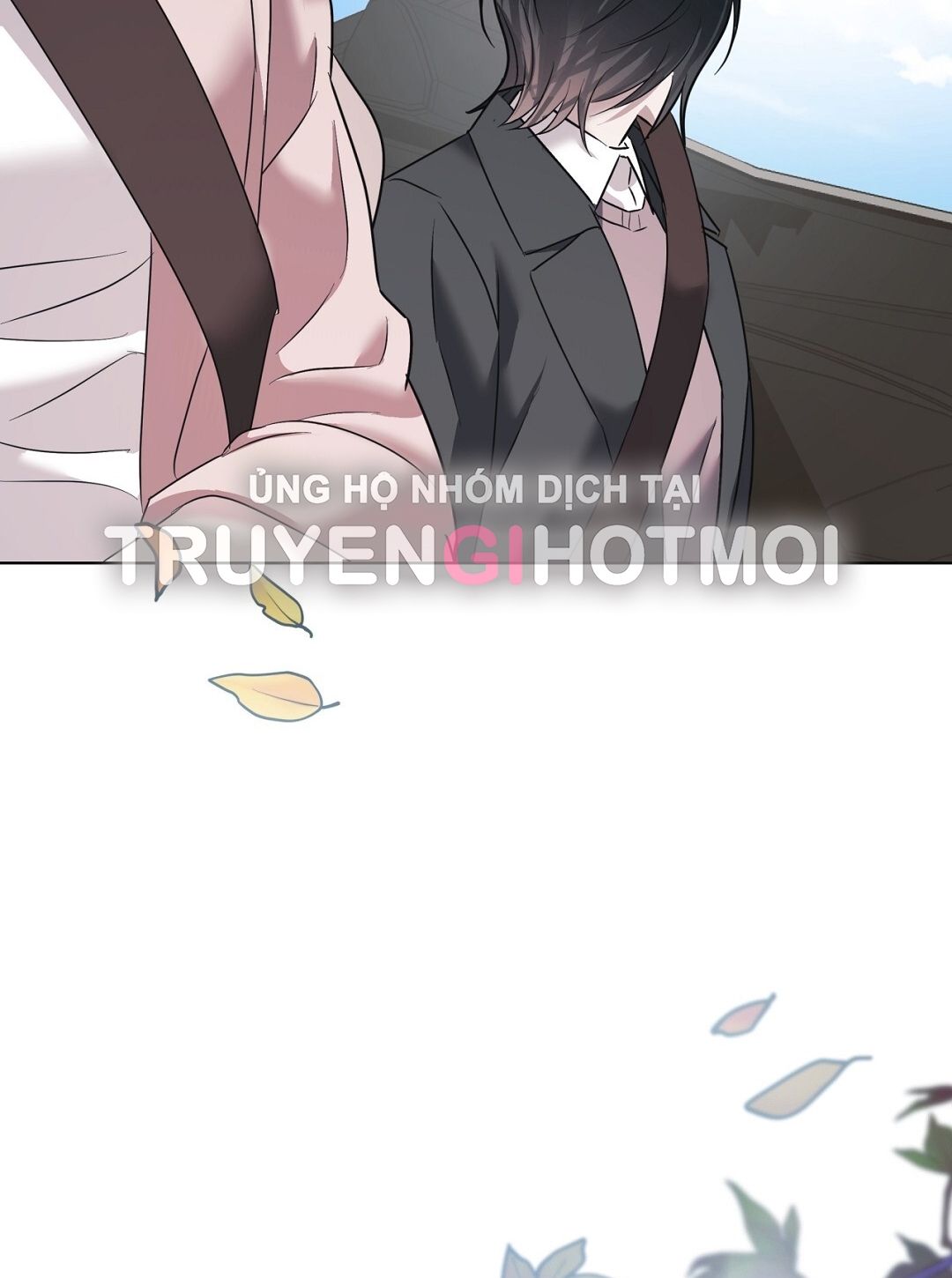 Nhất Túy Kinh Niên - Chương 29.2 - Trang 26