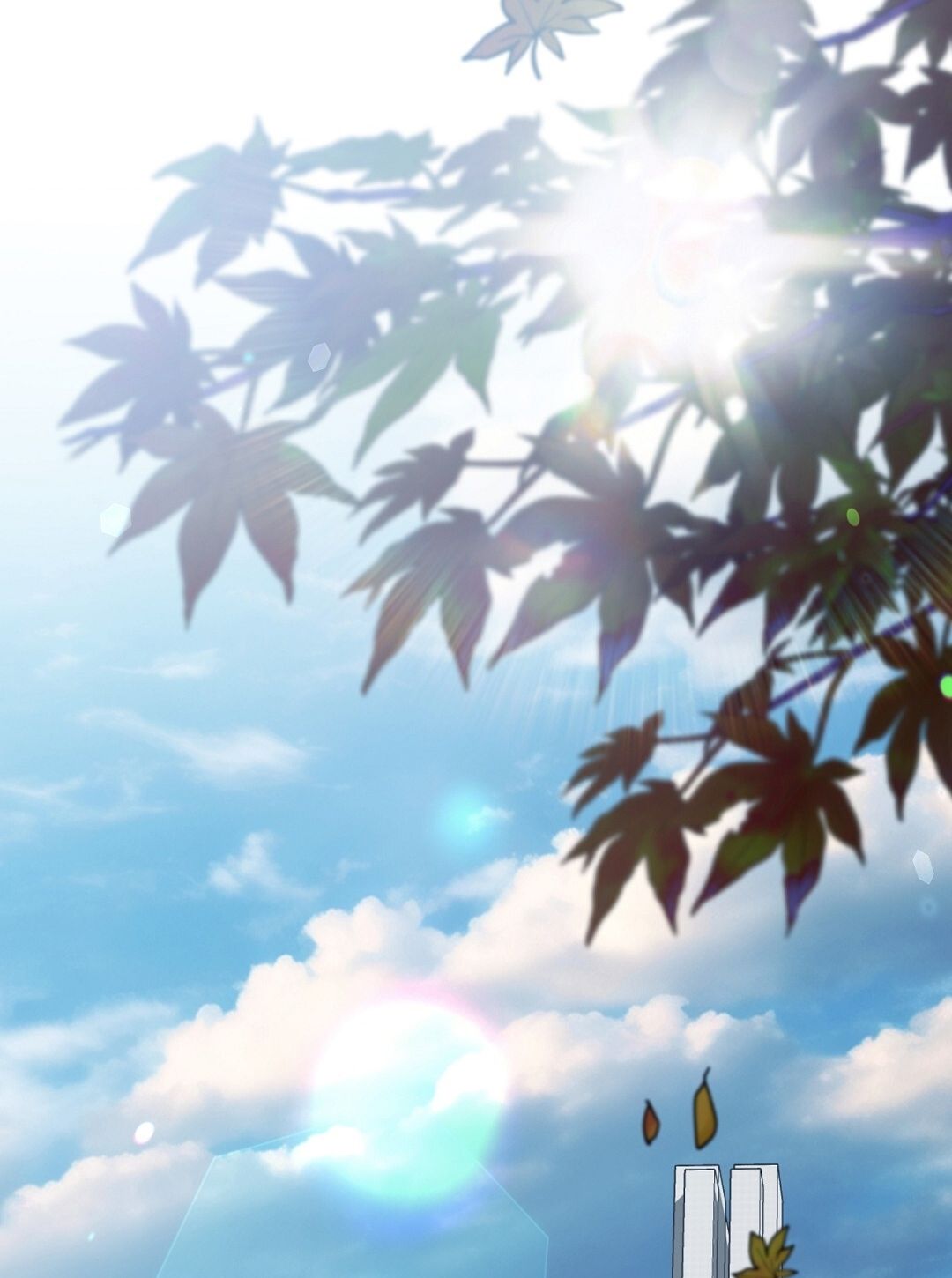 Nhất Túy Kinh Niên - Chương 29.2 - Trang 27