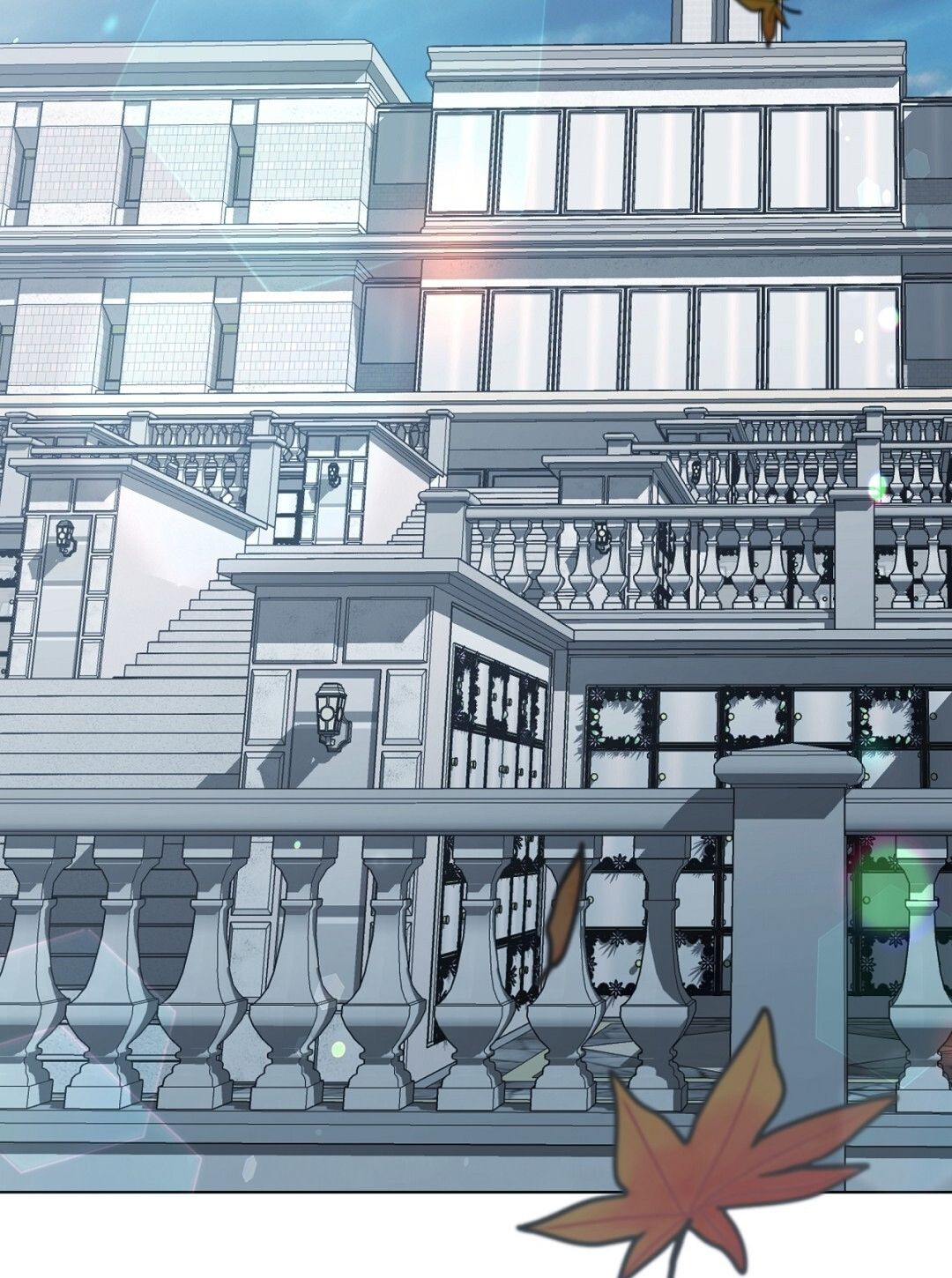 Nhất Túy Kinh Niên - Chương 29.2 - Trang 28