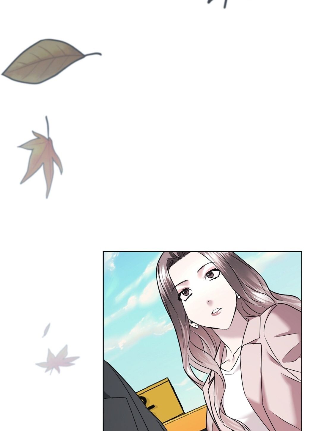 Nhất Túy Kinh Niên - Chương 29.2 - Trang 29