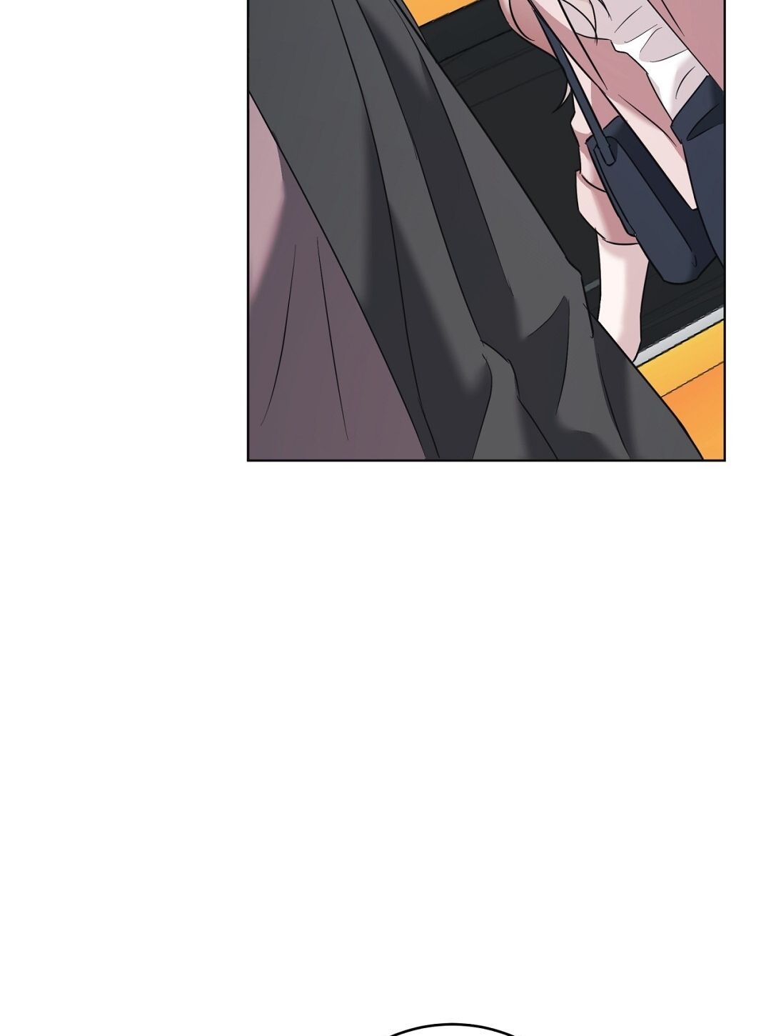 Nhất Túy Kinh Niên - Chương 29.2 - Trang 30