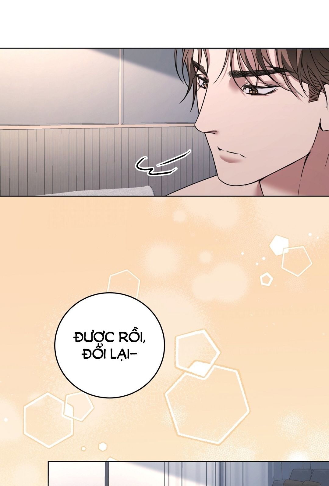 Nhất Túy Kinh Niên - Chương 29.2 - Trang 4