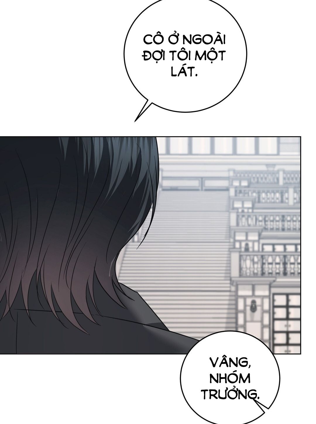 Nhất Túy Kinh Niên - Chương 29.2 - Trang 31