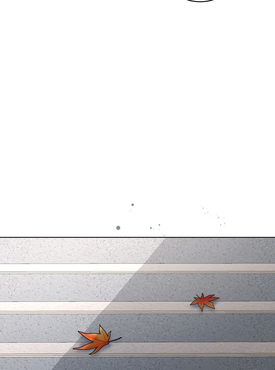 Nhất Túy Kinh Niên - Chương 29.2 - Trang 32