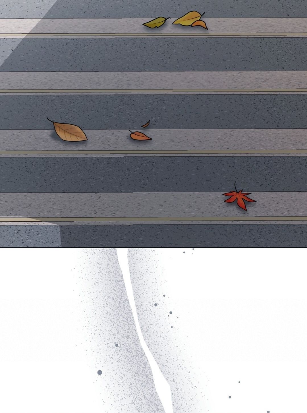 Nhất Túy Kinh Niên - Chương 29.2 - Trang 33