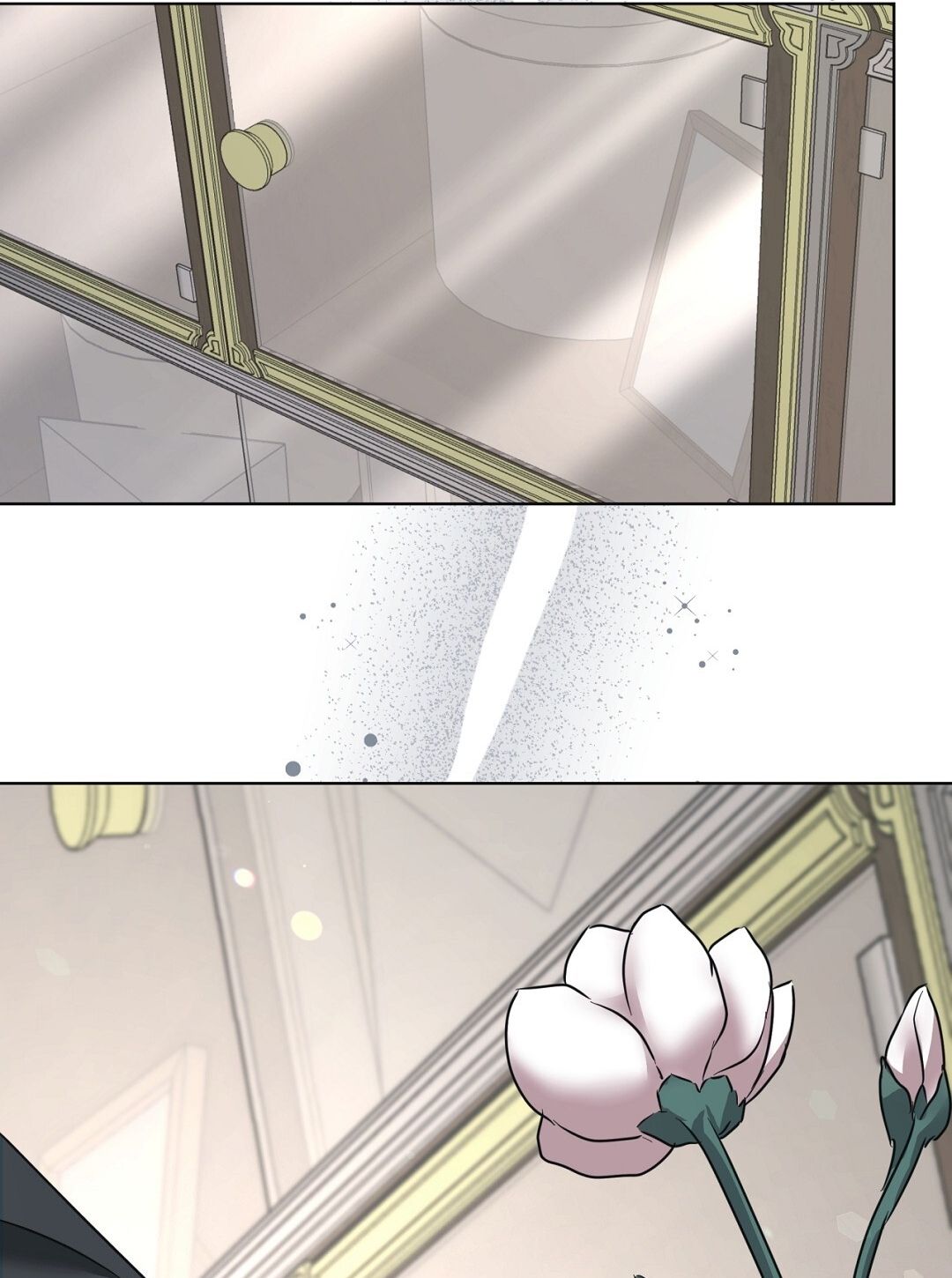 Nhất Túy Kinh Niên - Chương 29.2 - Trang 34