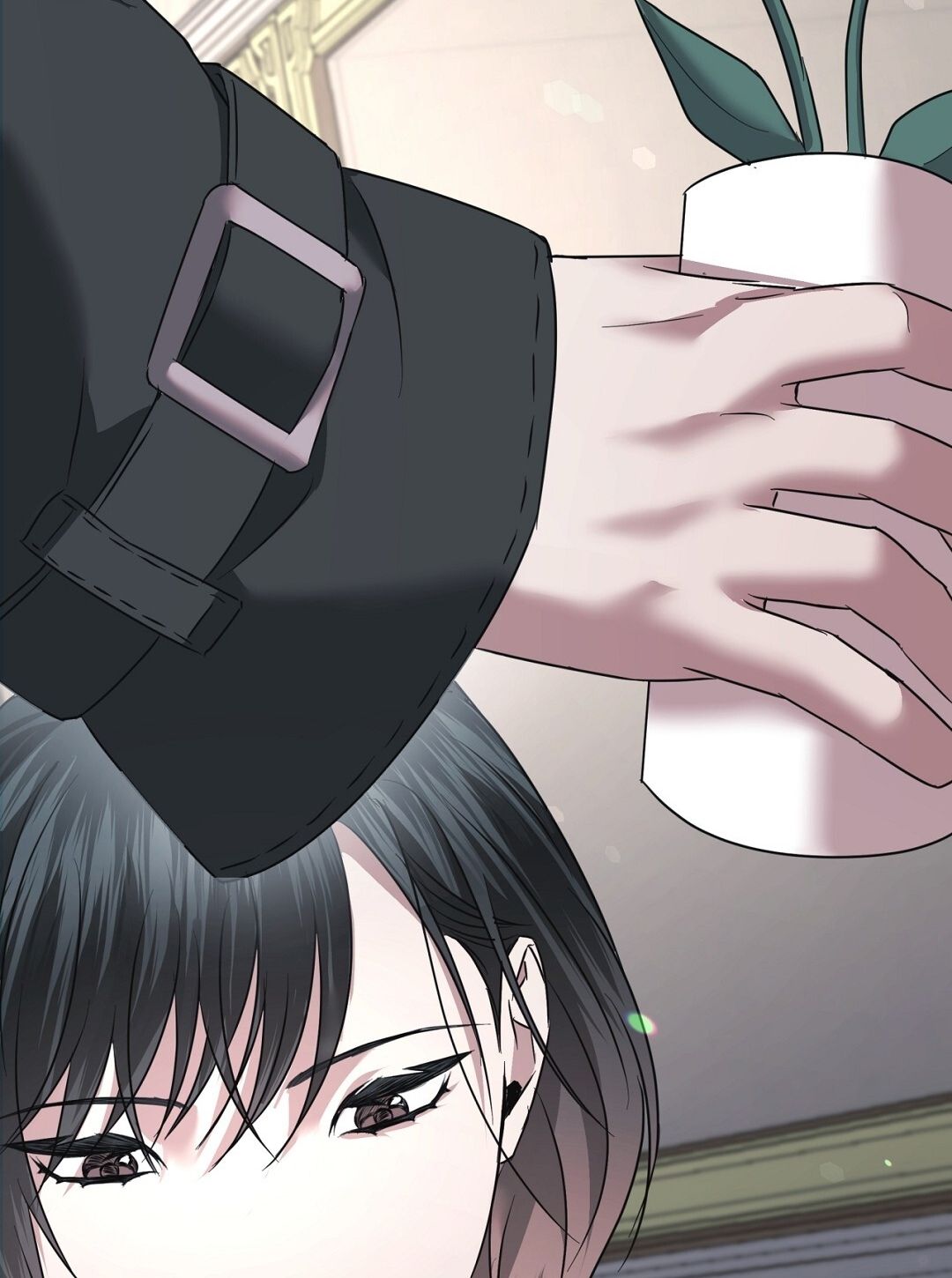 Nhất Túy Kinh Niên - Chương 29.2 - Trang 35