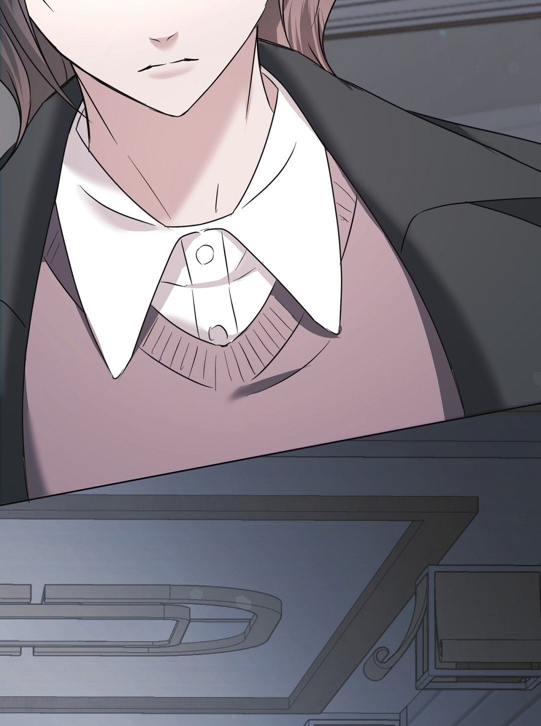 Nhất Túy Kinh Niên - Chương 29.2 - Trang 36