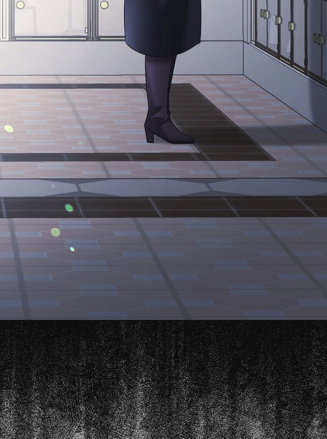 Nhất Túy Kinh Niên - Chương 29.2 - Trang 38