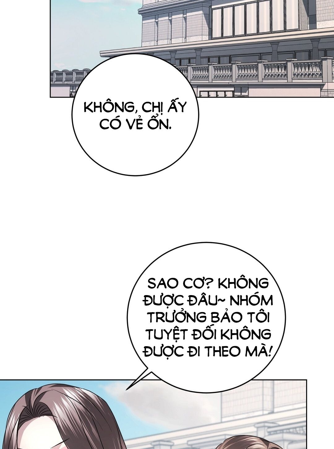 Nhất Túy Kinh Niên - Chương 29.2 - Trang 40