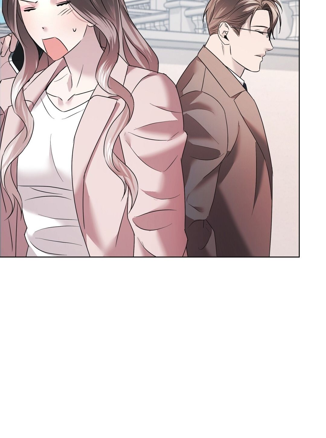 Nhất Túy Kinh Niên - Chương 29.2 - Trang 41