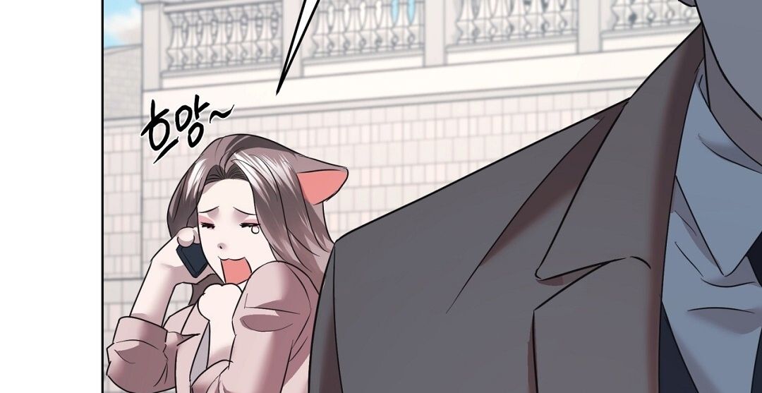 Nhất Túy Kinh Niên - Chương 29.2 - Trang 43