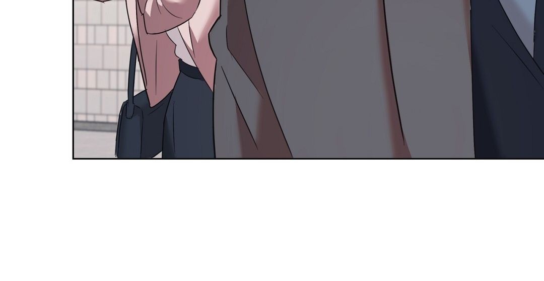 Nhất Túy Kinh Niên - Chương 29.2 - Trang 44