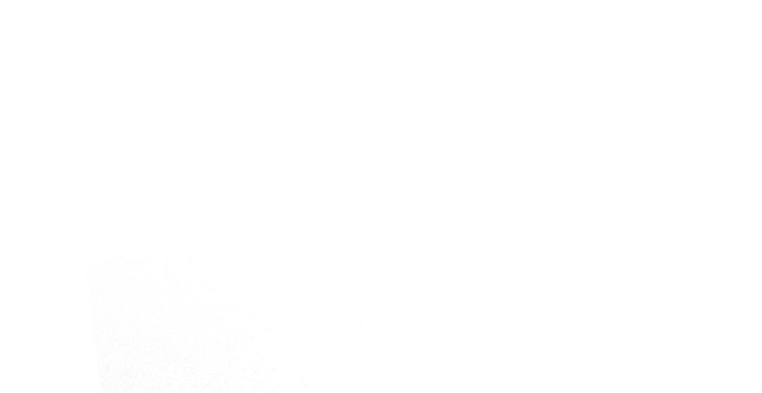 Nhất Túy Kinh Niên - Chương 29.2 - Trang 45