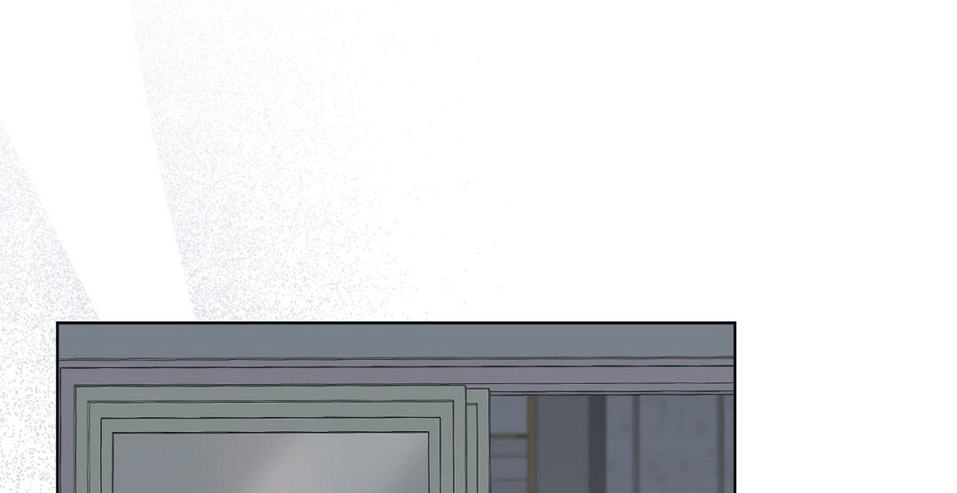 Nhất Túy Kinh Niên - Chương 29.2 - Trang 46