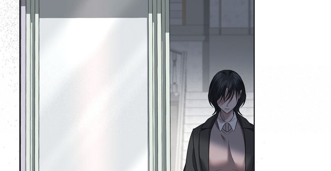 Nhất Túy Kinh Niên - Chương 29.2 - Trang 47