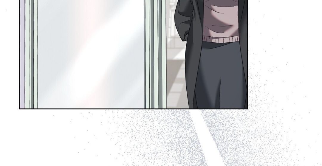 Nhất Túy Kinh Niên - Chương 29.2 - Trang 48