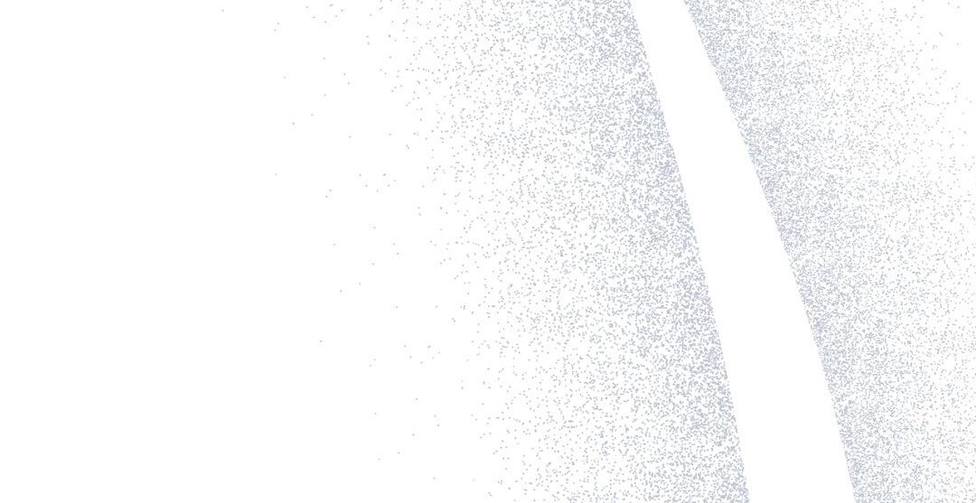 Nhất Túy Kinh Niên - Chương 29.2 - Trang 49