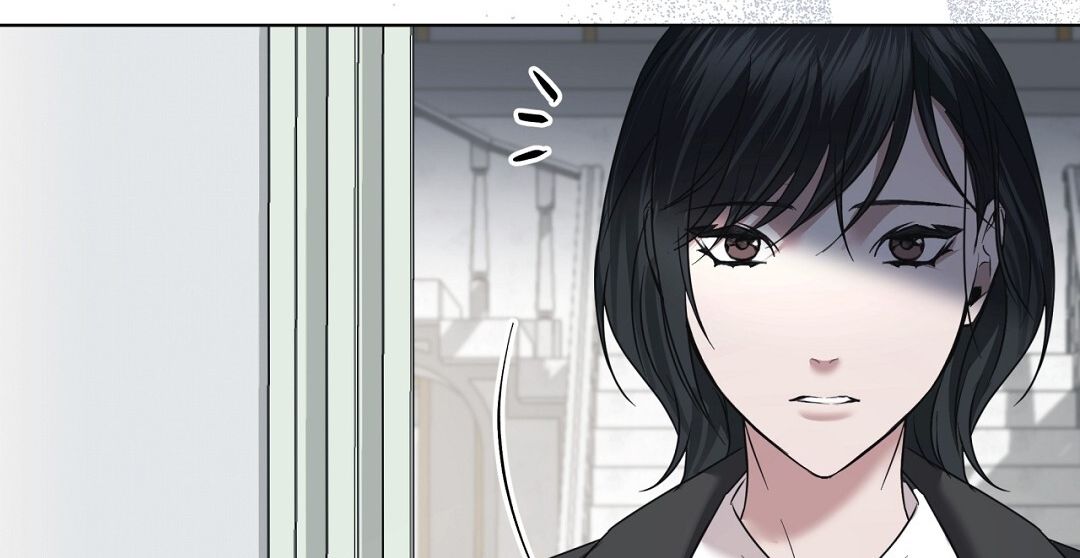 Nhất Túy Kinh Niên - Chương 29.2 - Trang 50