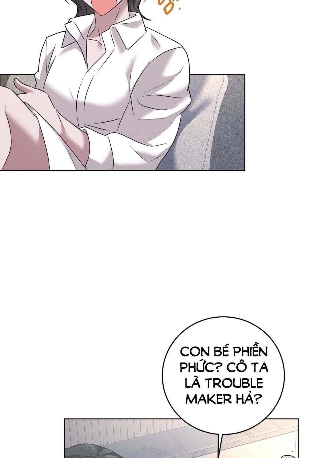 Nhất Túy Kinh Niên - Chương 29.2 - Trang 6