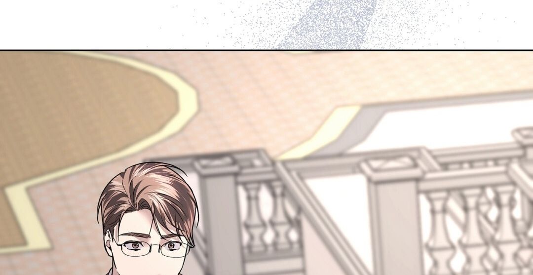 Nhất Túy Kinh Niên - Chương 29.2 - Trang 52