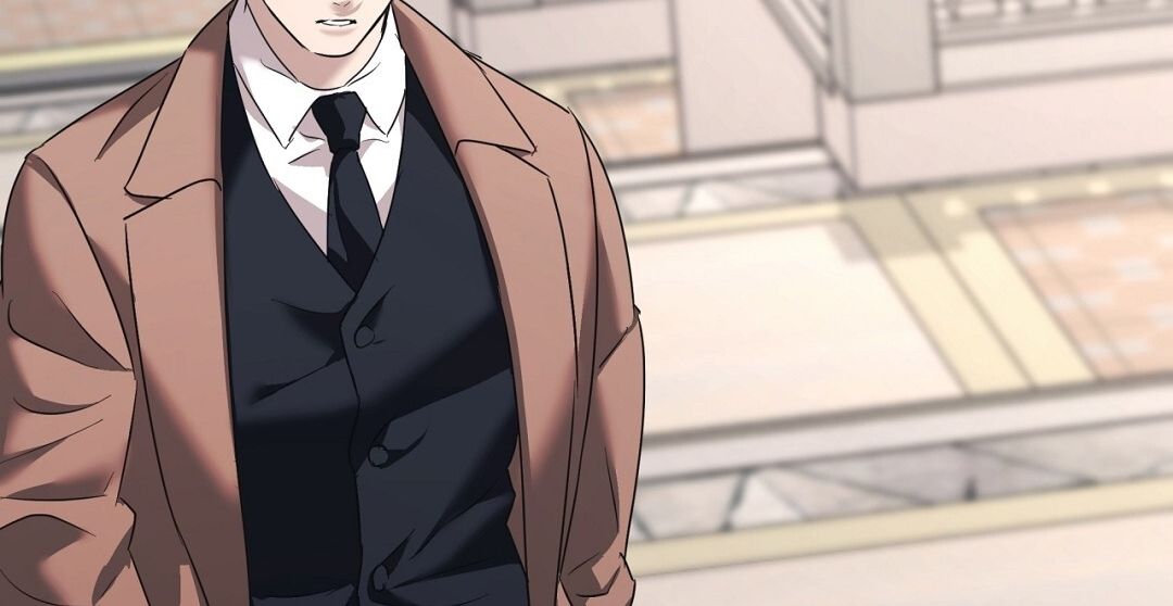 Nhất Túy Kinh Niên - Chương 29.2 - Trang 53