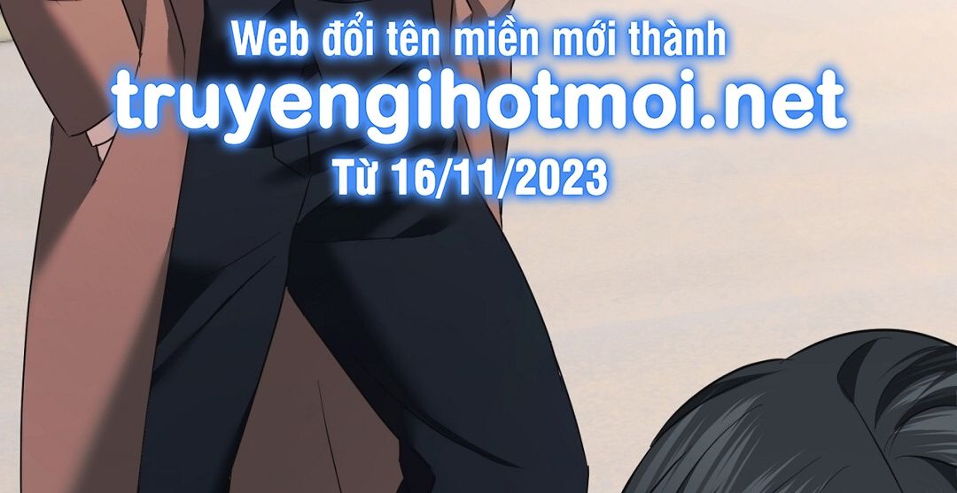 Nhất Túy Kinh Niên - Chương 29.2 - Trang 54