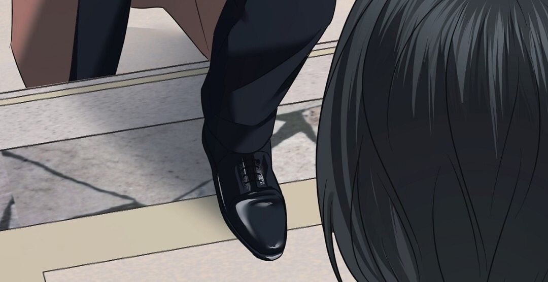 Nhất Túy Kinh Niên - Chương 29.2 - Trang 55