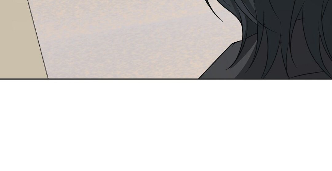 Nhất Túy Kinh Niên - Chương 29.2 - Trang 56