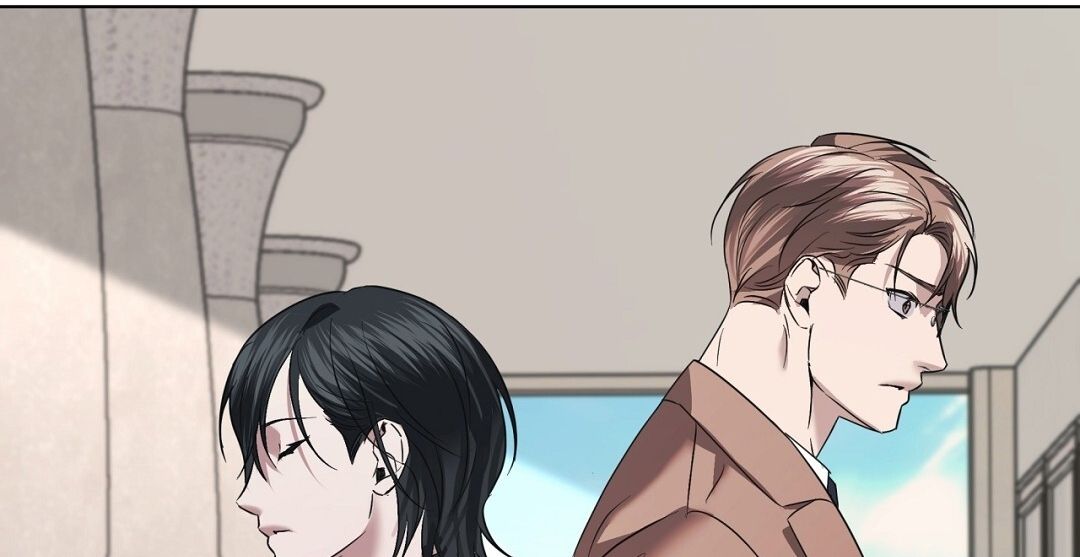 Nhất Túy Kinh Niên - Chương 29.2 - Trang 58