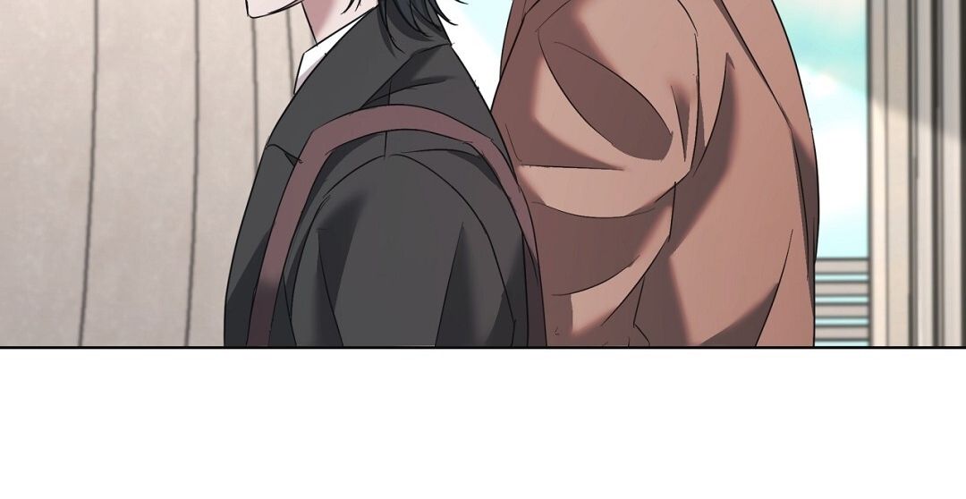 Nhất Túy Kinh Niên - Chương 29.2 - Trang 59