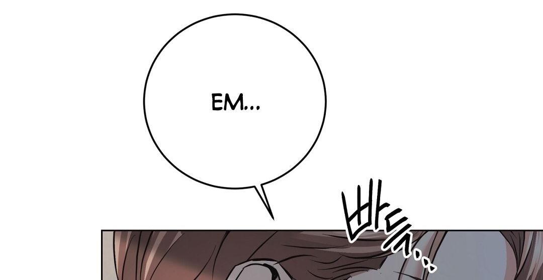 Nhất Túy Kinh Niên - Chương 29.2 - Trang 61