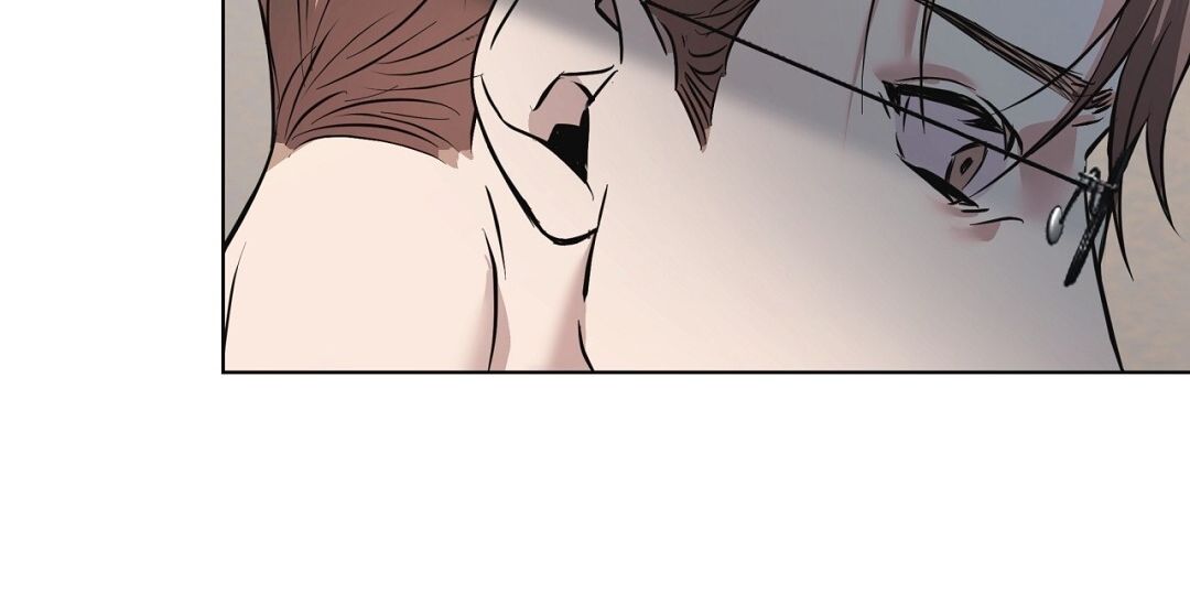 Nhất Túy Kinh Niên - Chương 29.2 - Trang 62