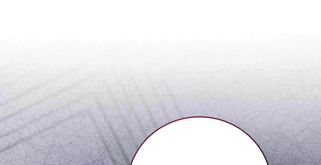 Nhất Túy Kinh Niên - Chương 29.2 - Trang 63