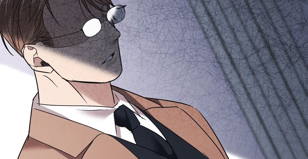 Nhất Túy Kinh Niên - Chương 29.2 - Trang 65