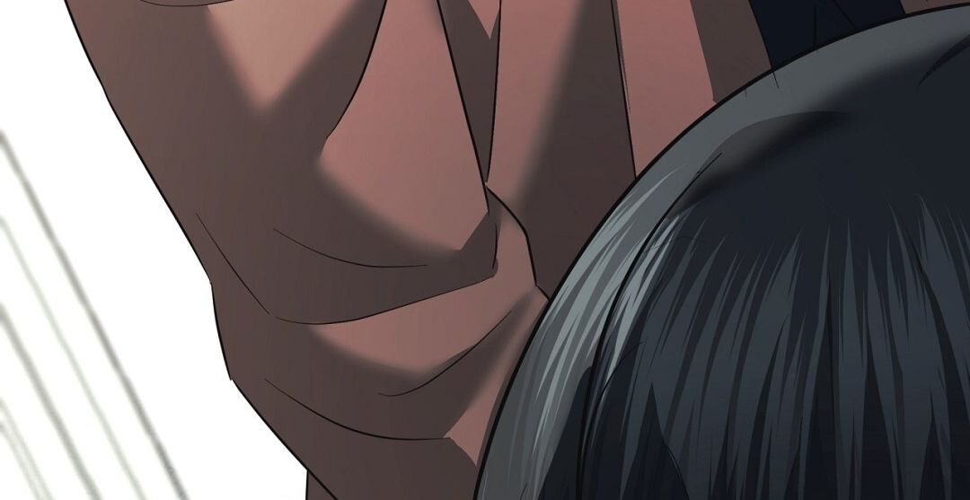 Nhất Túy Kinh Niên - Chương 29.2 - Trang 67