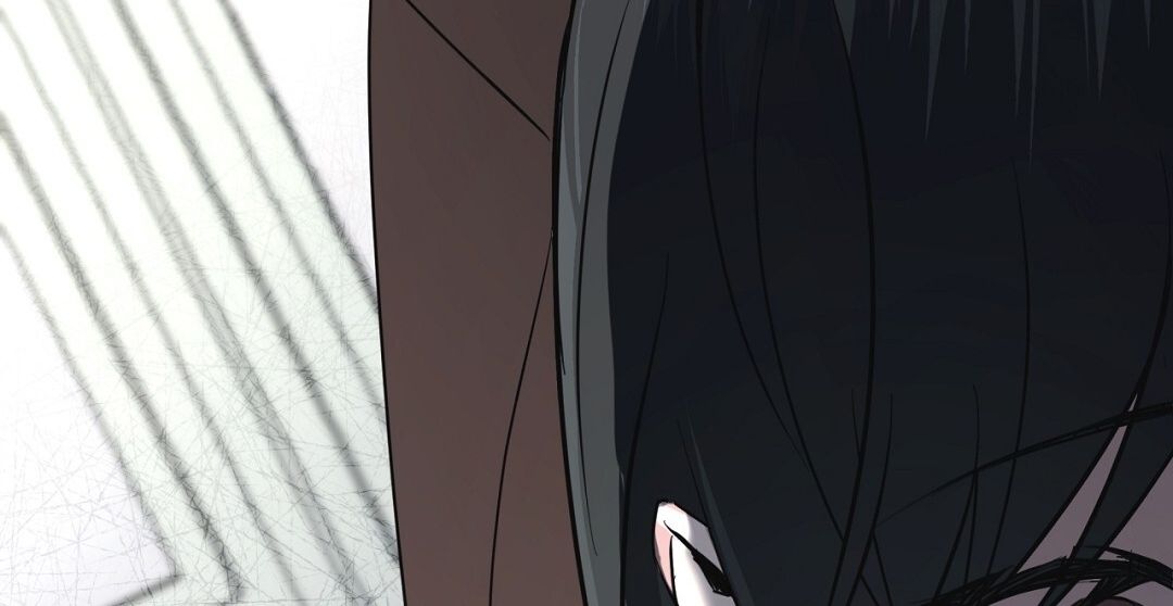 Nhất Túy Kinh Niên - Chương 29.2 - Trang 68