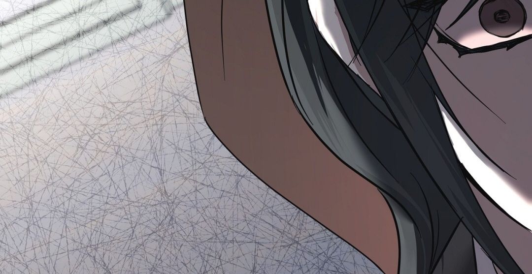 Nhất Túy Kinh Niên - Chương 29.2 - Trang 69