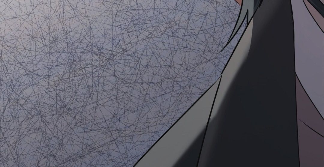 Nhất Túy Kinh Niên - Chương 29.2 - Trang 70