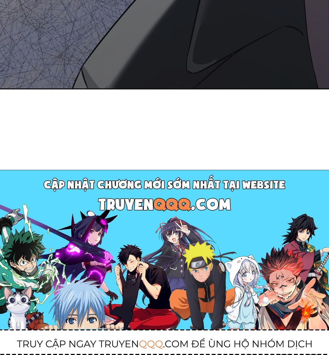 Nhất Túy Kinh Niên - Chương 29.2 - Trang 71