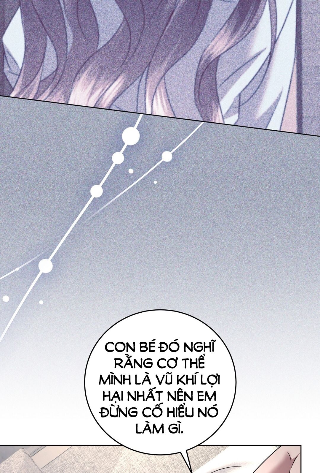 Nhất Túy Kinh Niên - Chương 29.2 - Trang 10