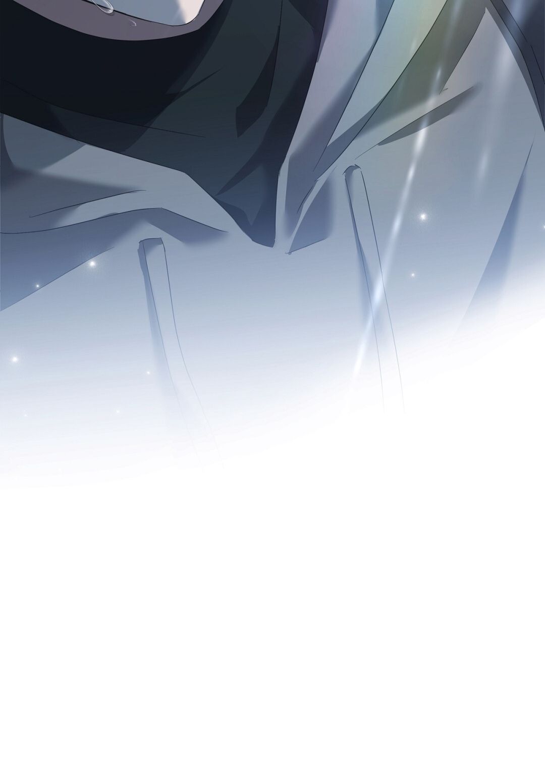 Nhất Túy Kinh Niên - Chương 3.1 - Trang 11