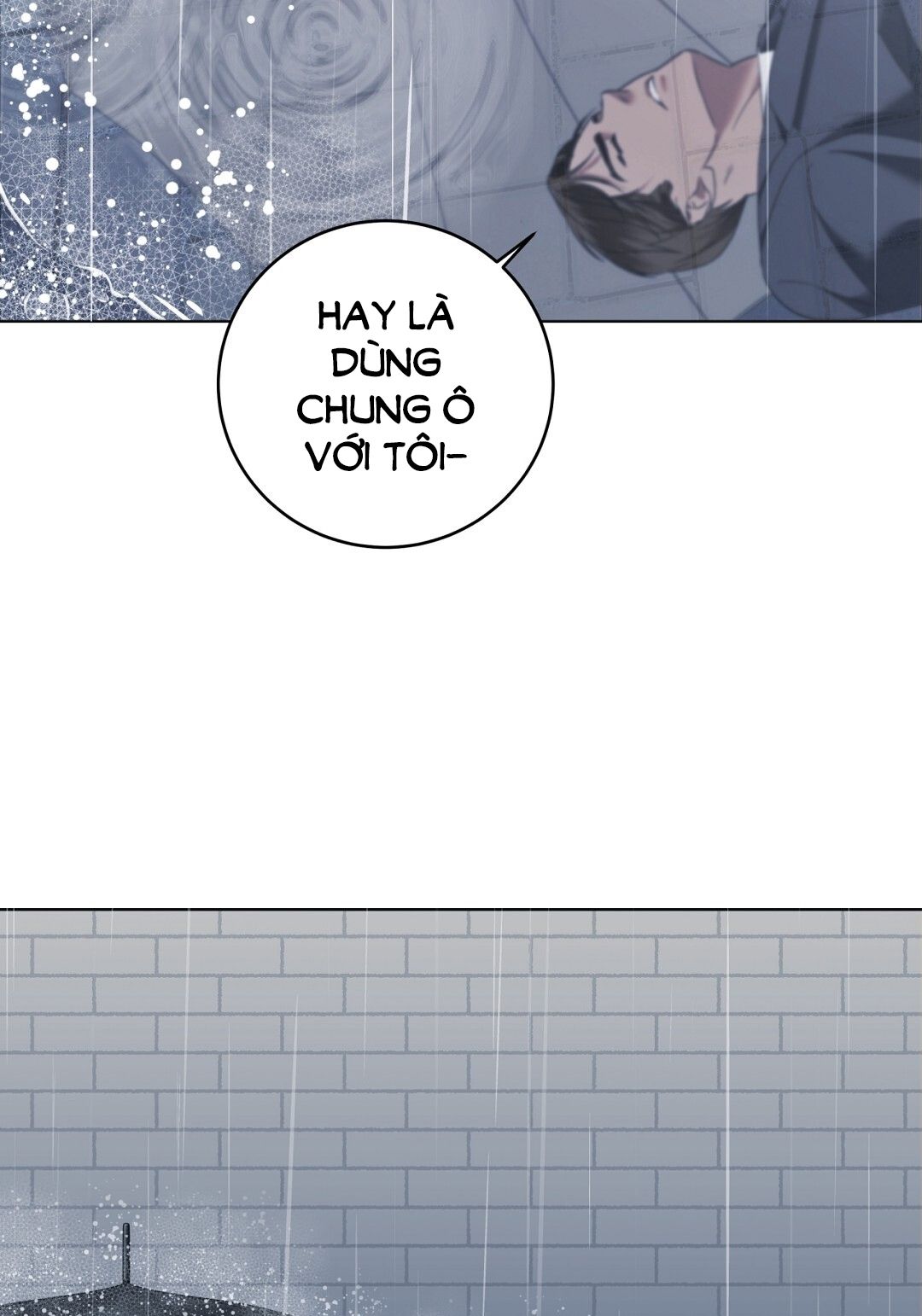 Nhất Túy Kinh Niên - Chương 3.1 - Trang 13