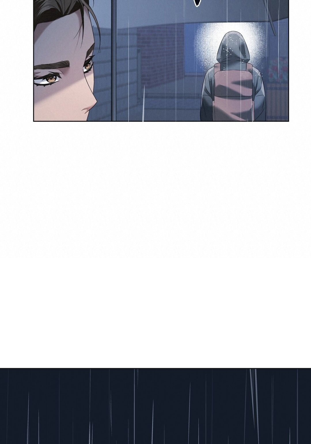 Nhất Túy Kinh Niên - Chương 3.1 - Trang 16