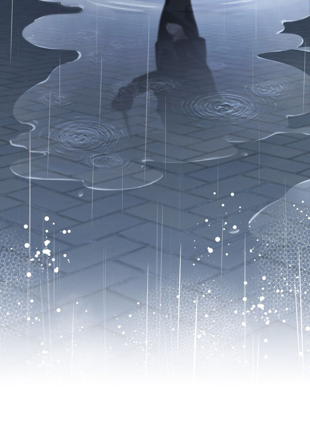 Nhất Túy Kinh Niên - Chương 3.1 - Trang 18