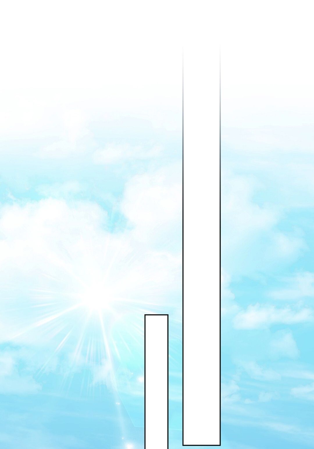 Nhất Túy Kinh Niên - Chương 3.1 - Trang 19