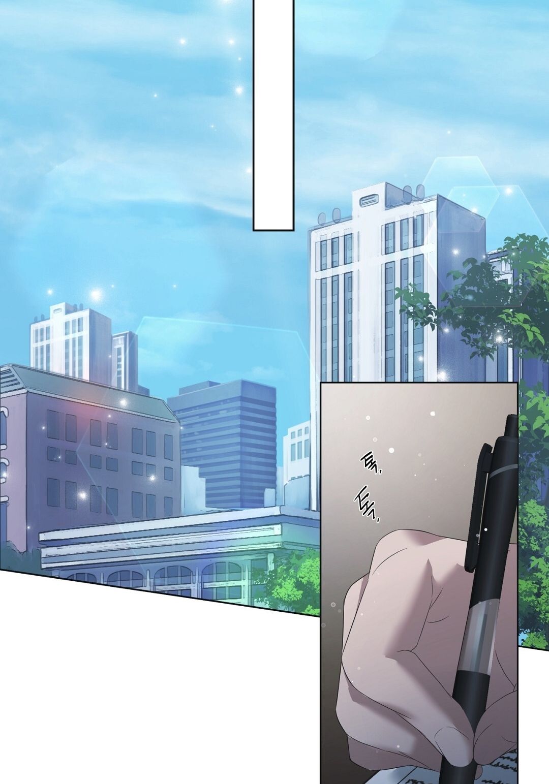 Nhất Túy Kinh Niên - Chương 3.1 - Trang 20